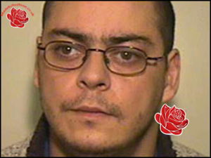 Profile image of Derek Beardmore