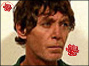 Profile image of Roland Moules