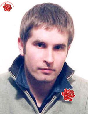Profile image of Timothy Mallard