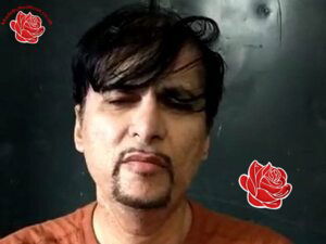 Profile image of Sohail Ayaz