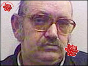 Profile image of Eric Peachey