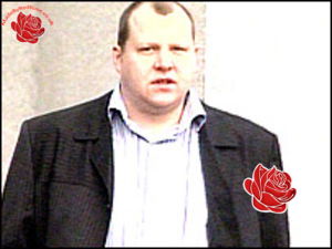 Profile image of Timothy Bozman