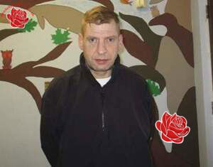 Profile image of Mikey Paige/Michael Clough