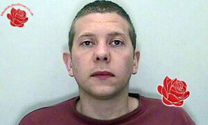 Profile image of Jonathan Haynes