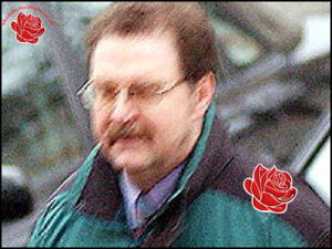 Profile image of Kevin Williams