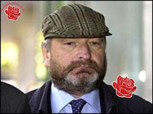 Profile image of Jonathan Rees
