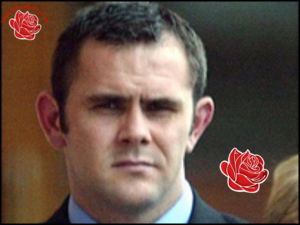 Profile image of Lee Doggett