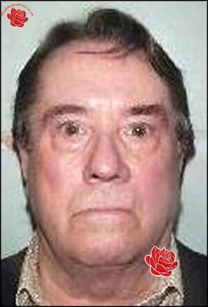 Profile image of Brian Parnell