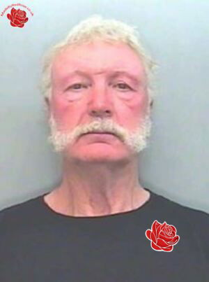 Profile image of John Keeler/Connor