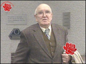Profile image of Joseph Denley