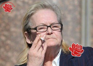 Profile image of Linda/Andrew Jeffrey