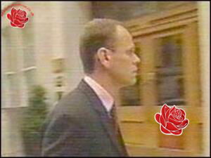 Profile image of Christopher Lattimer