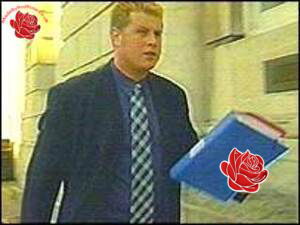 Profile image of Steven Cottrell