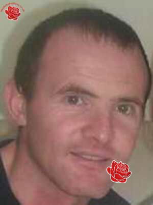 Profile image of Paul Lingham