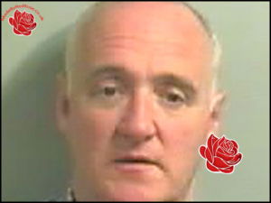 Profile image of David Murphy/Michael McConville