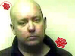 Profile image of Andrew Randall