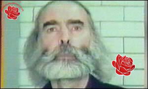 Profile image of David Robinson