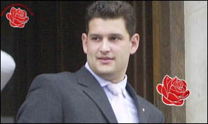 Profile image of Mark Molden