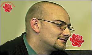 Profile image of Christopher Smith