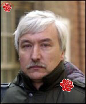 Profile image of Miles Hanwell