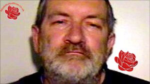 Profile image of David Ferron