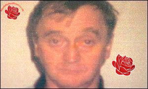 Profile image of Kevin Pilling