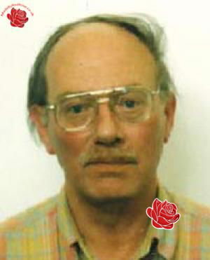 Profile image of Roger Gardener