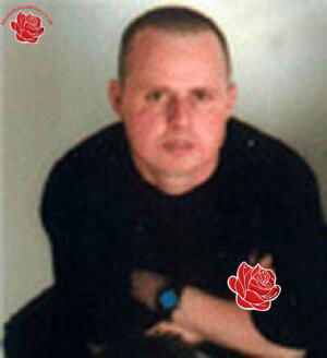 Profile image of Kevin/Miriam Rowe