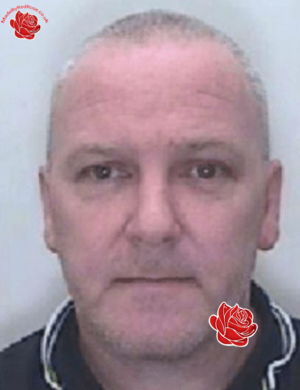 Profile image of Neil Wells