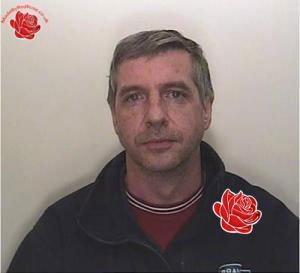 Profile image of Jeremy Feltis