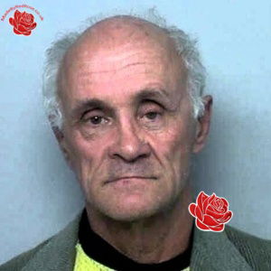 Profile image of Christopher Skeaping