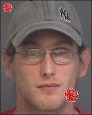 Profile image of James Brooks
