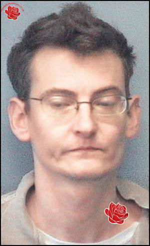 Profile image of Peter Williams