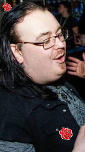Profile image of Jason Fleet