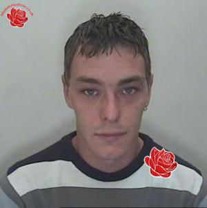 Profile image of Brendan Oxendale