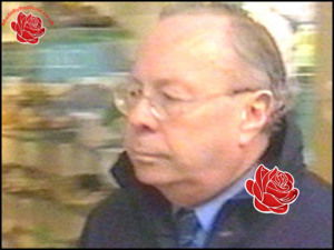Profile image of Robert Howieson