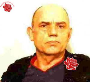 Profile image of Keith Vincent/James Andrew