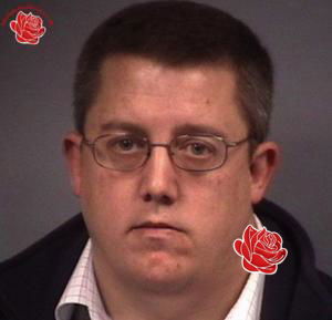Profile image of Mark Matthews
