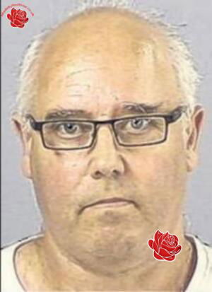 Profile image of Leslie Foote/Gerald Townrow