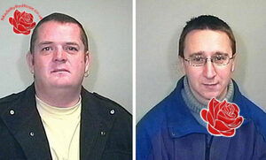 Profile image of Craig Faunch/Ian Wathey