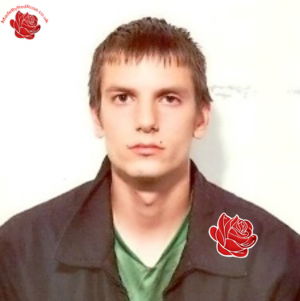Profile image of Aaron Collis