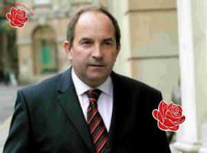 Profile image of David Smith
