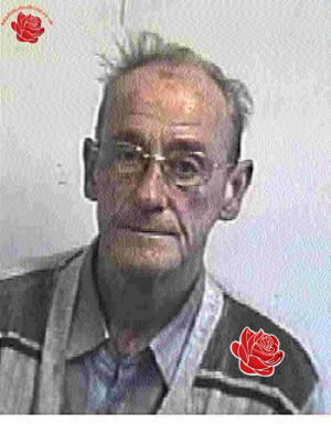Profile image of George Cribbett