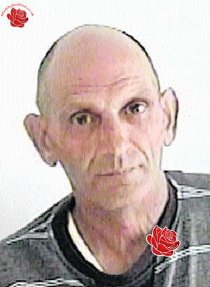 Profile image of Robert Marti/Kevin Carpenter/Luke James/David Coxhead