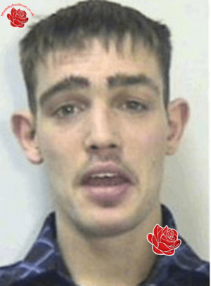 Profile image of Daniel Joslin