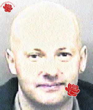 Profile image of David Beavan/Robert Mayers/Alan Hedgcock