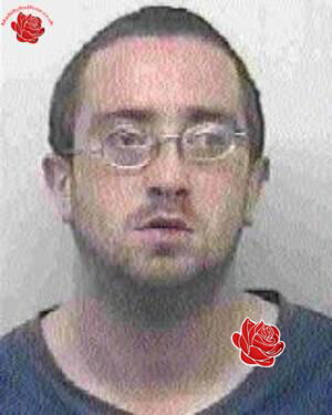 Profile image of Neil Metcalfe