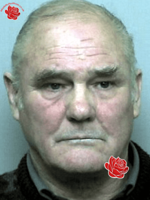 Profile image of David Bryant