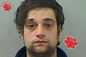 Profile image of Dennis Davies