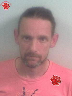 Profile image of Gary Deveney